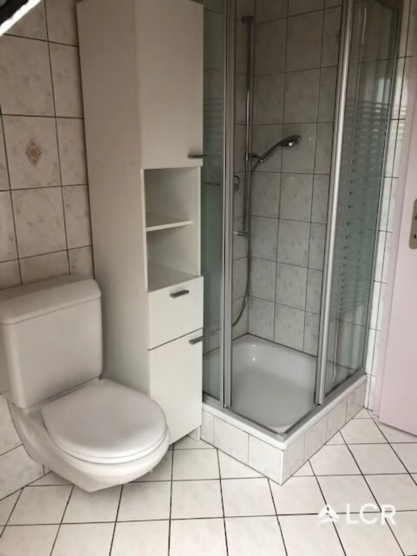 Beau Duplex à Coffrane, 4.5 pièces - Photo 4 sur 11