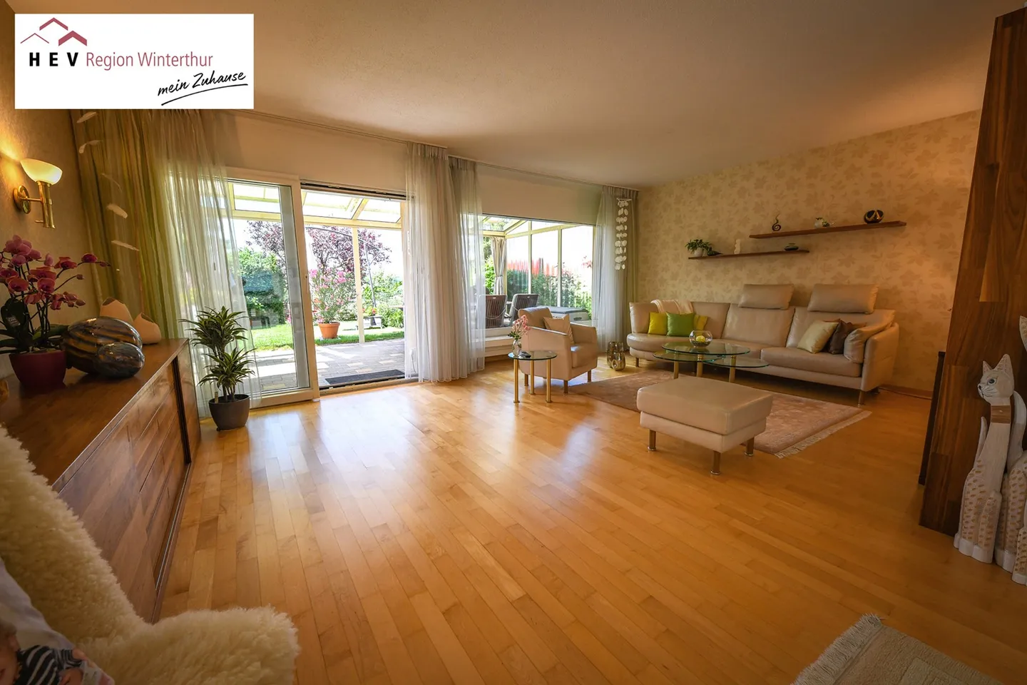 Haus kaufen - Foto 3 von 13