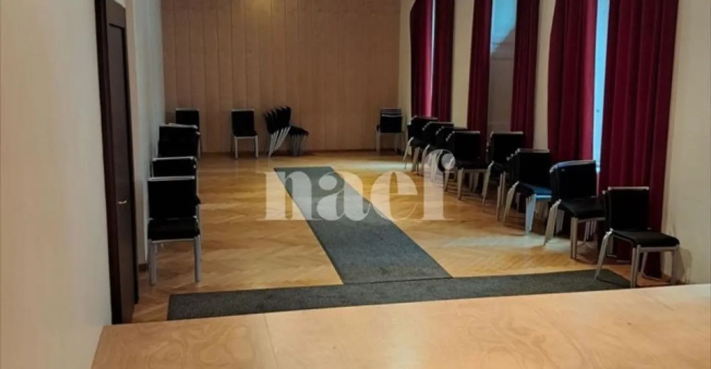 "Atelier" - Foto 9 von 9