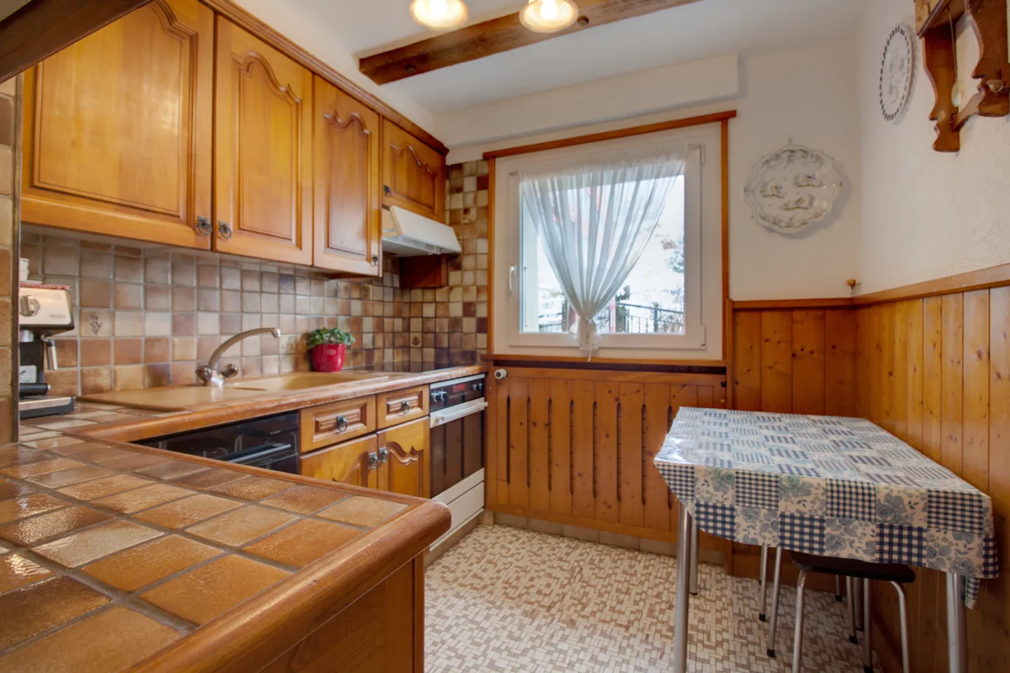 Villa kaufen - Foto 4 von 21