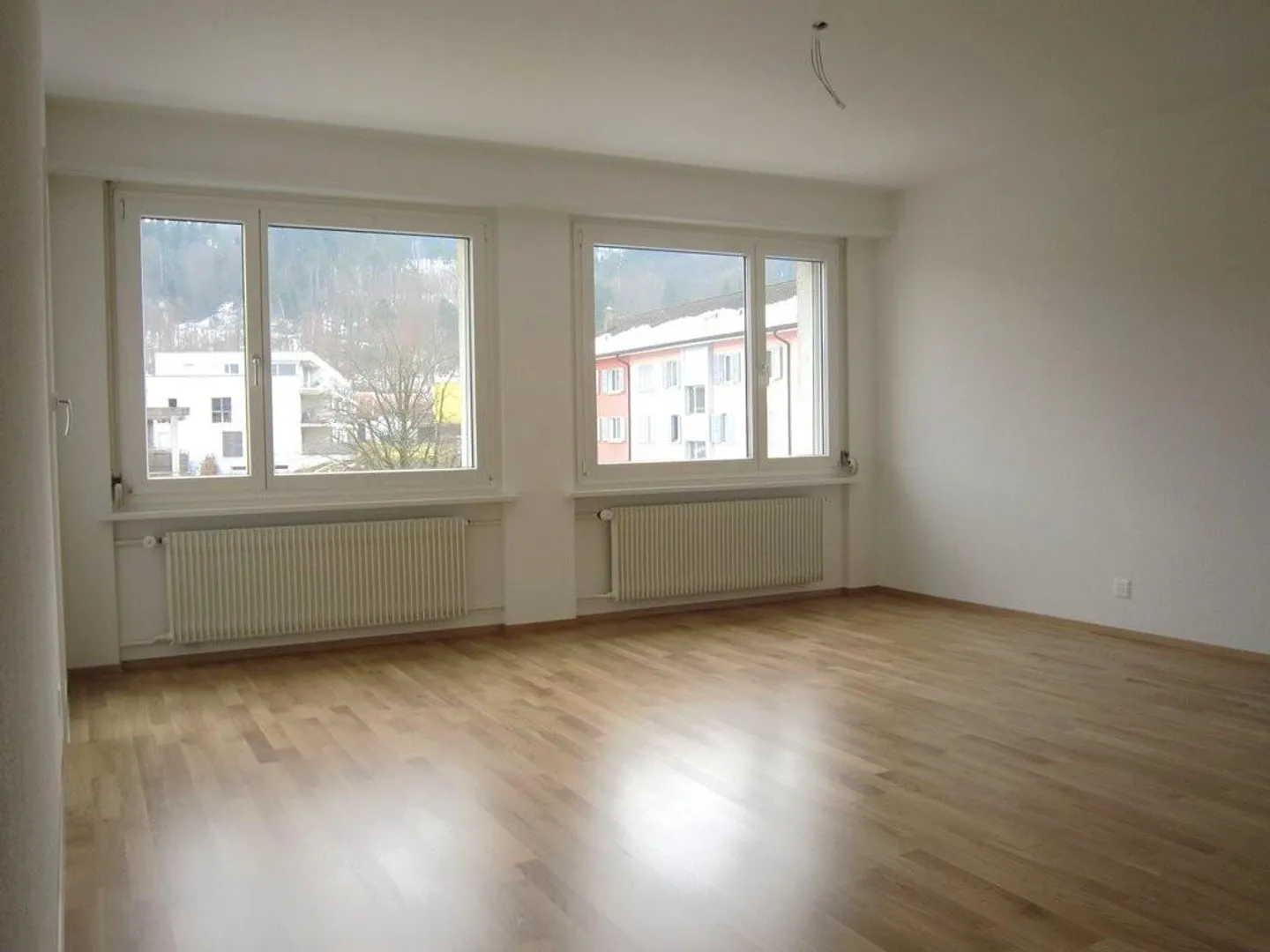 Gemütliche Wohnung in Ostermundigen - Foto 5 von 9
