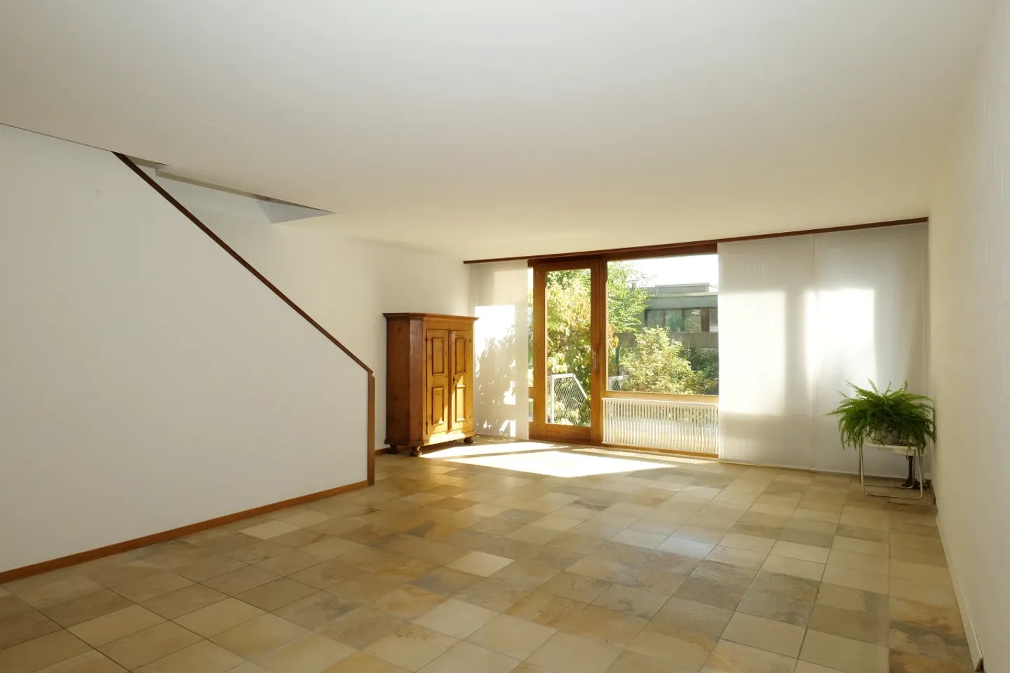Charming Single Family Home - Photo 1 of 17