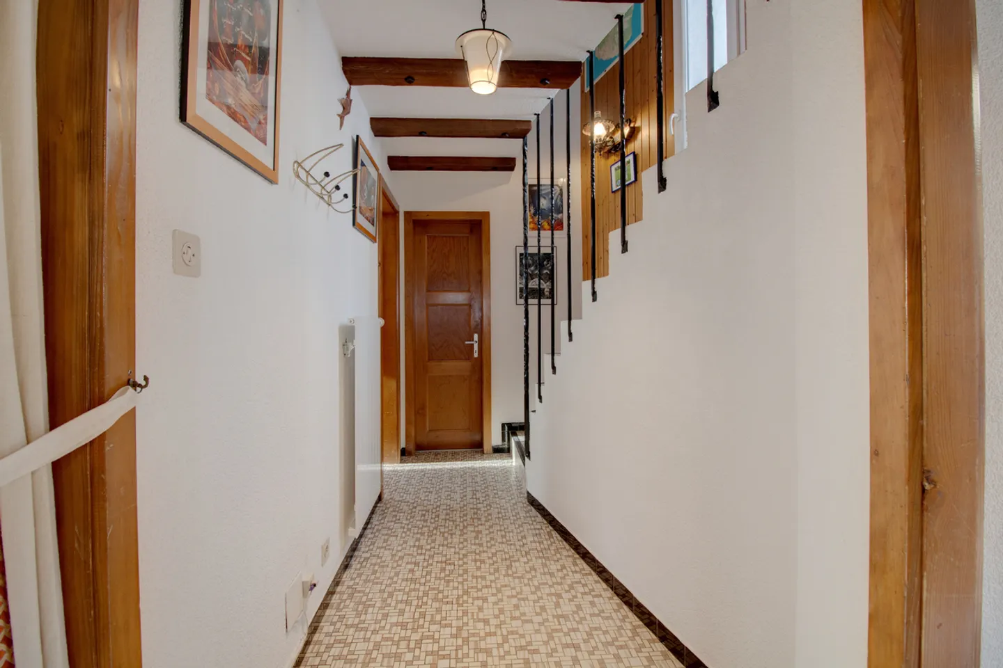 Villa kaufen - Foto 6 von 21