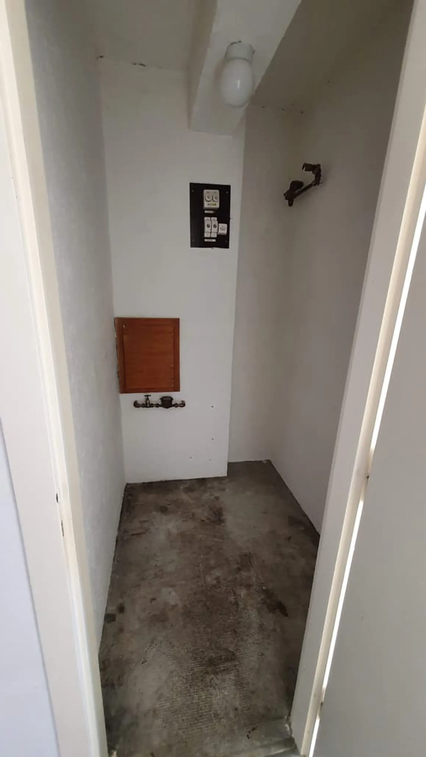 Apartment with 4.5 rooms for rent on the 9th floor - 1st net rent free! - Photo 5 of 6