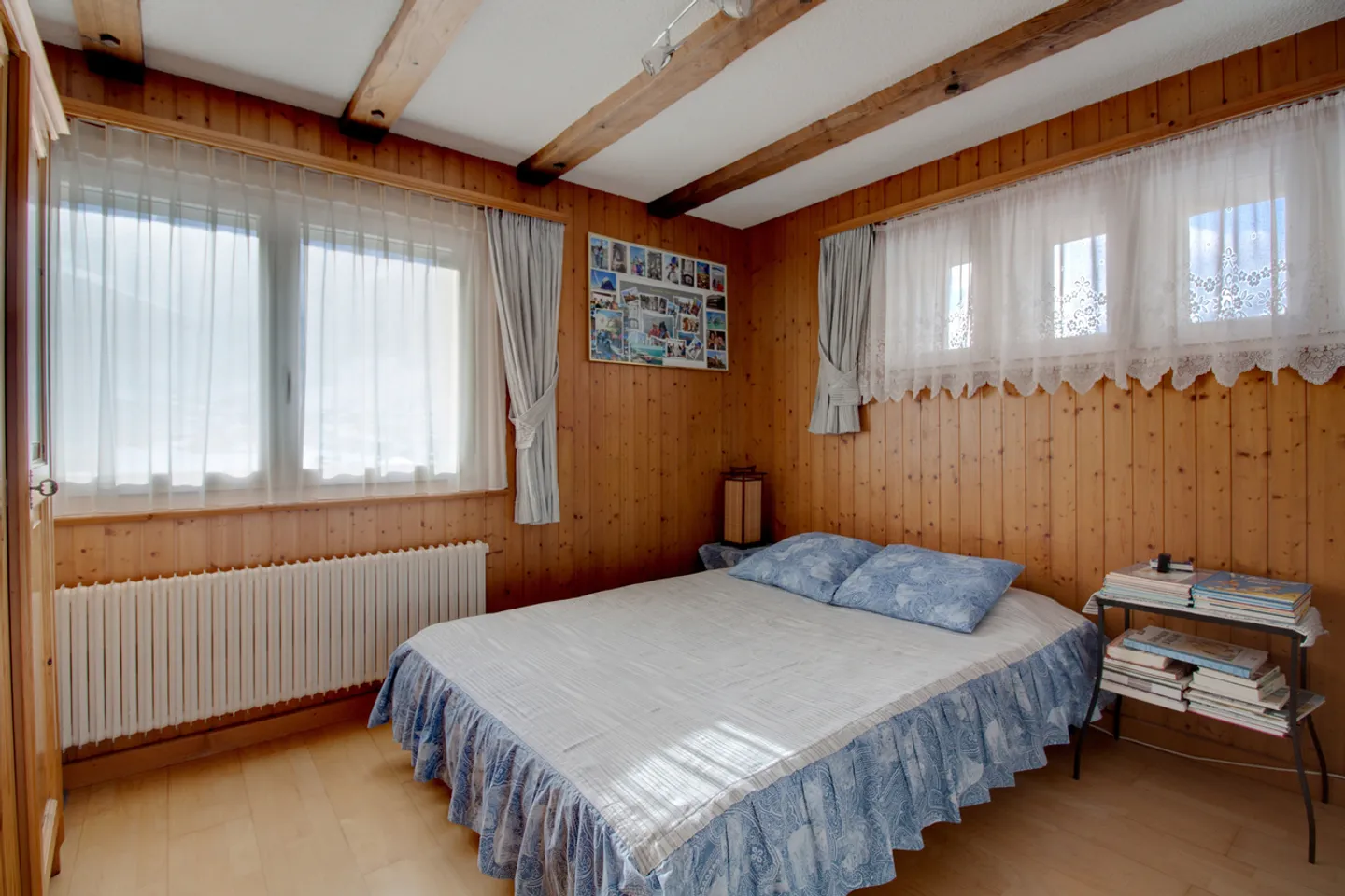 Villa kaufen - Foto 9 von 21