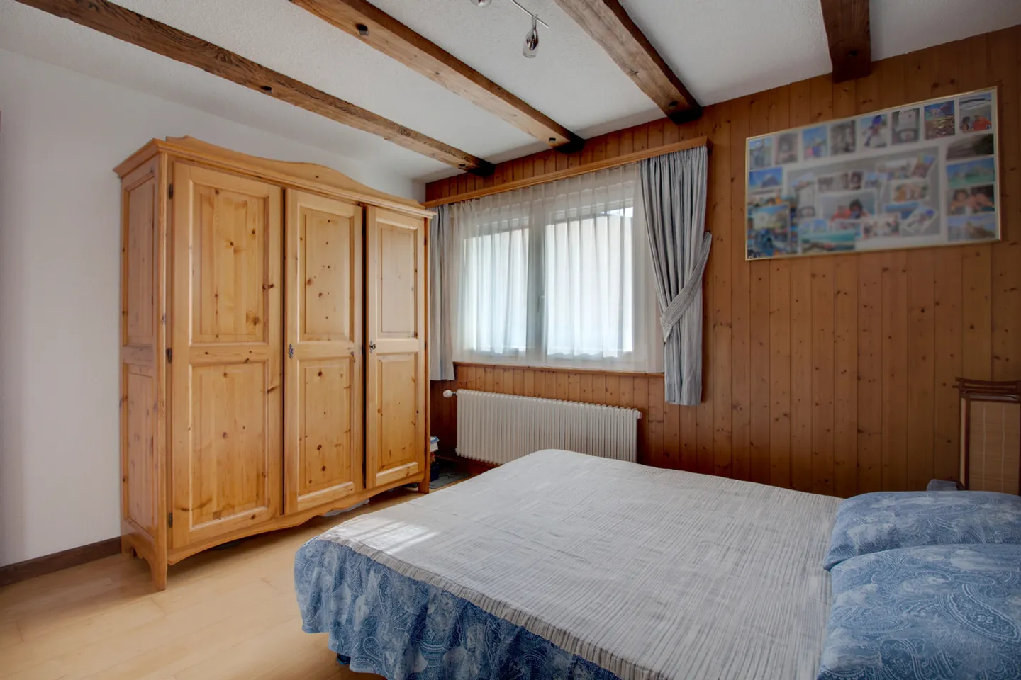 Villa kaufen - Foto 10 von 21