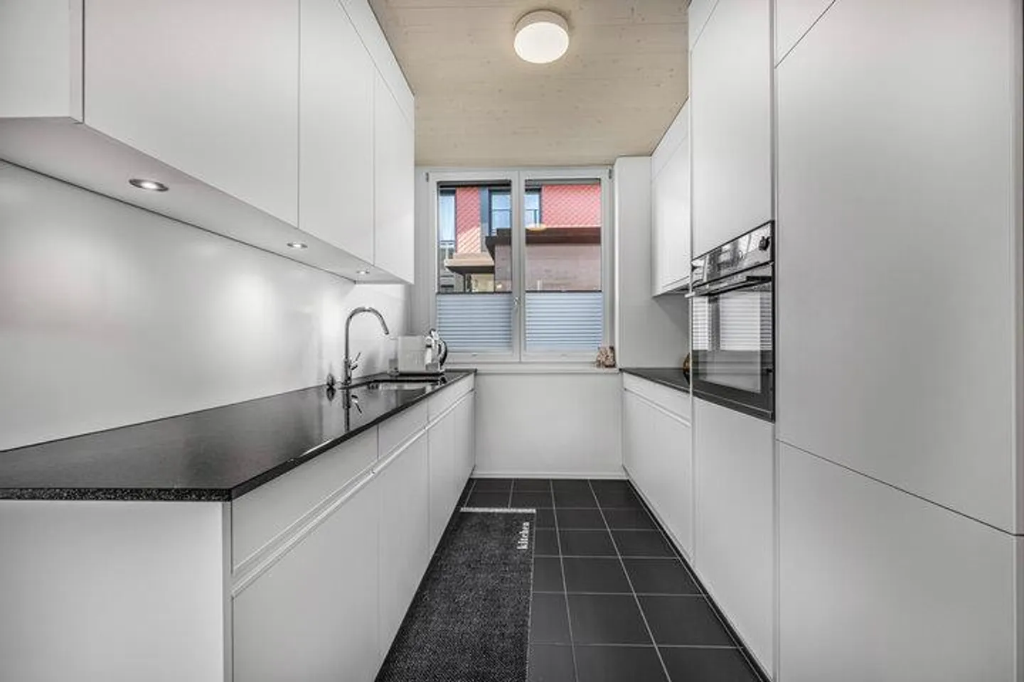 EXCELLENCE AT ALL LEVELS - Photo 7 of 9