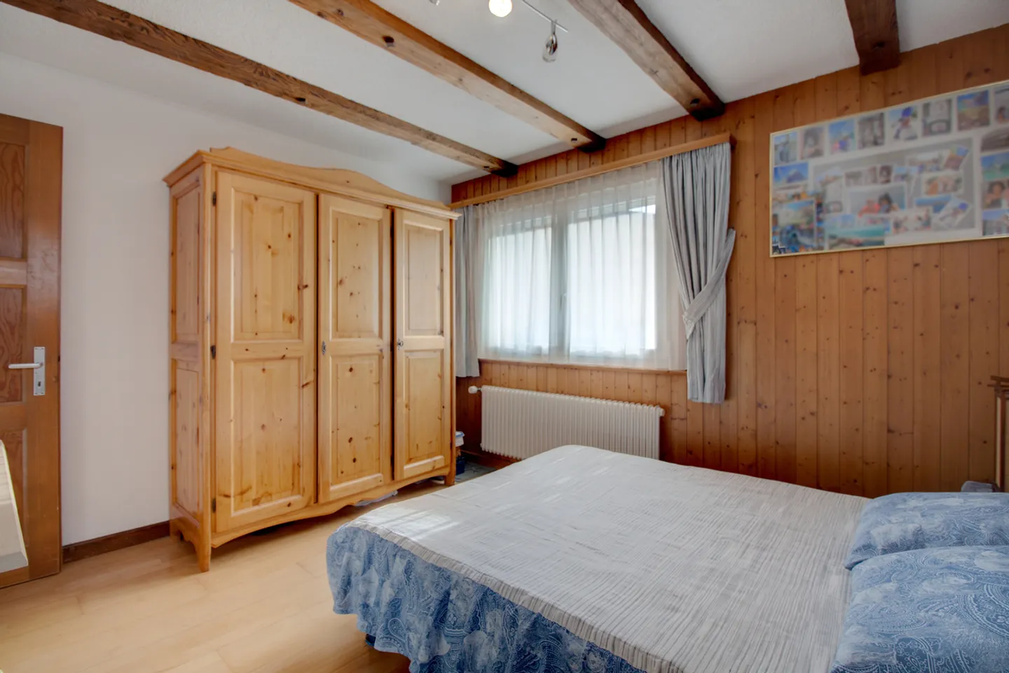 Villa kaufen - Foto 11 von 21