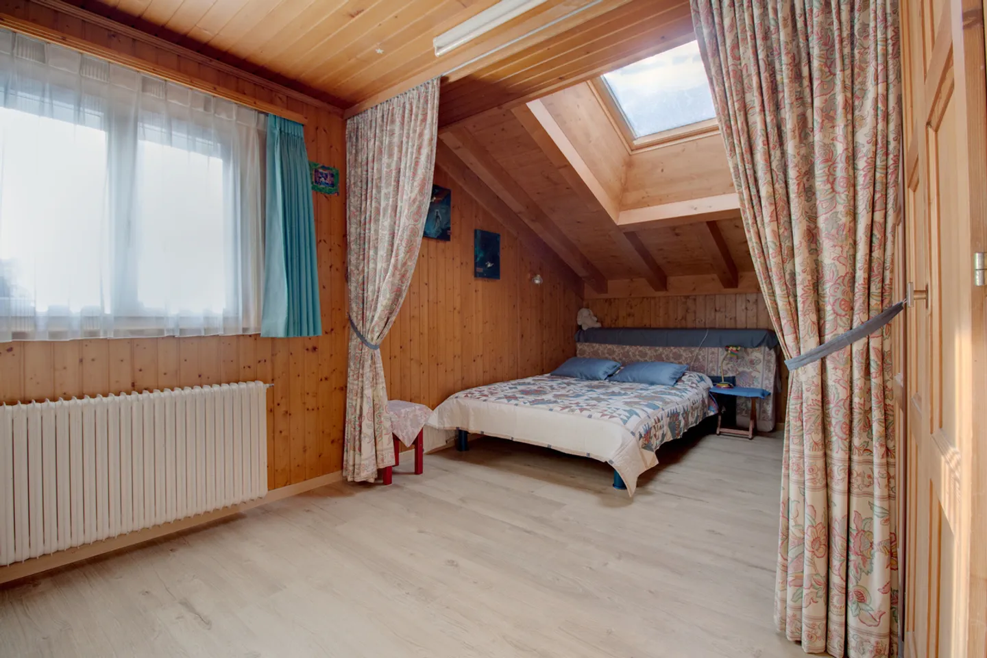Villa kaufen - Foto 15 von 21
