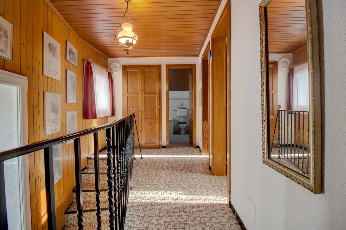 Villa kaufen - Foto 16 von 21