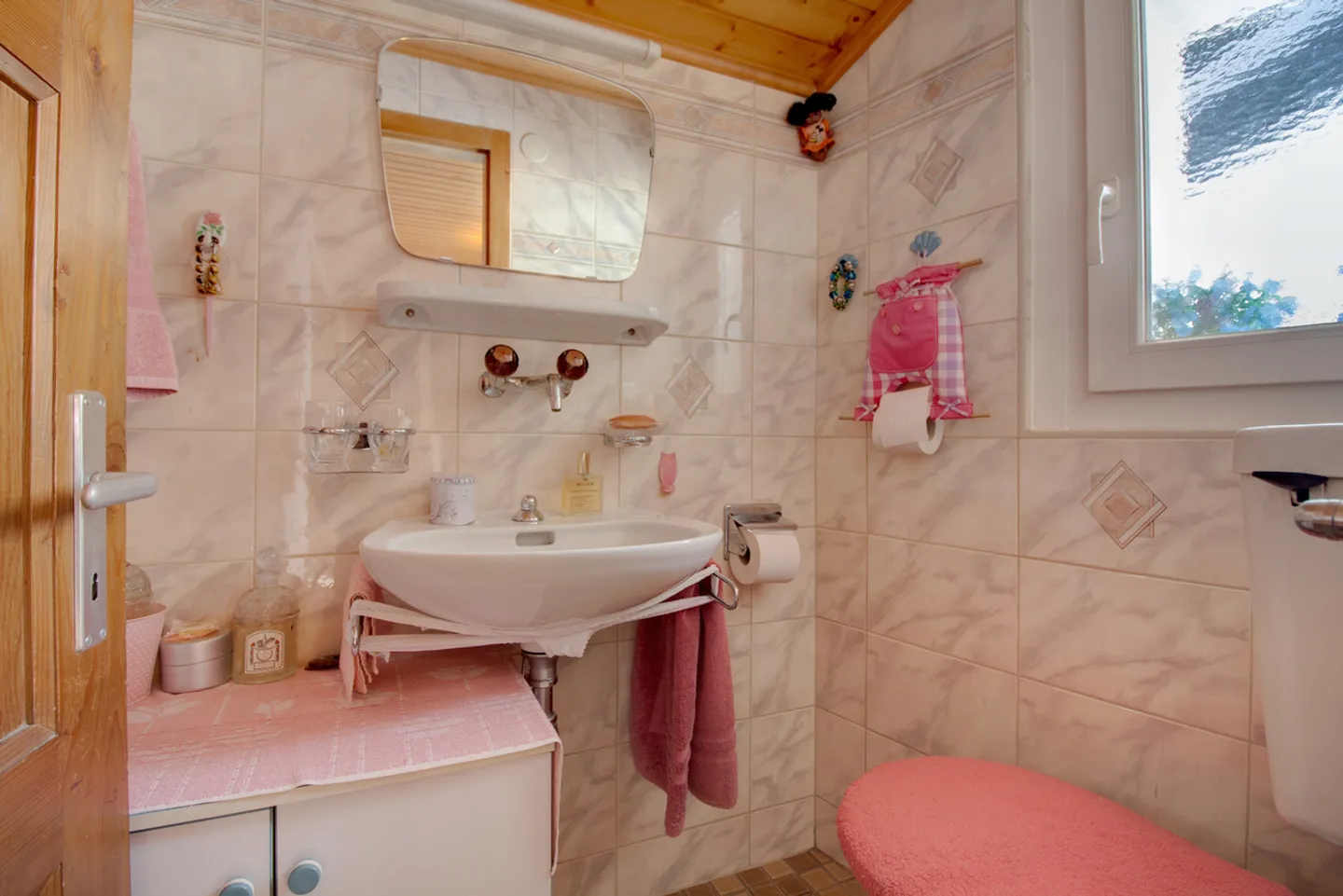 Villa kaufen - Foto 17 von 21