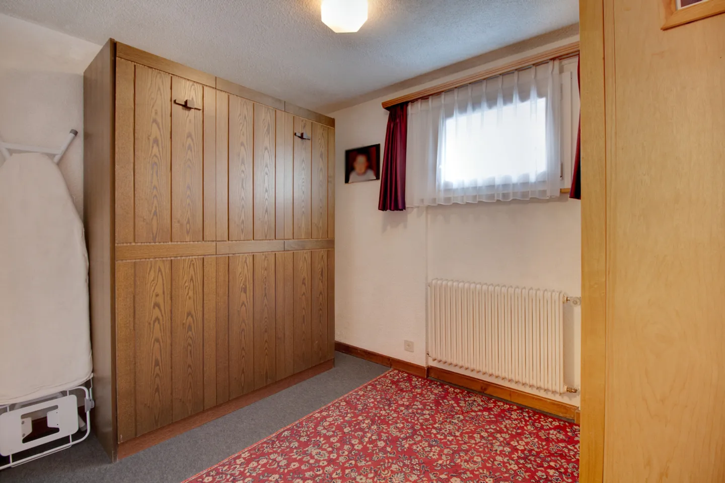 Villa kaufen - Foto 18 von 21