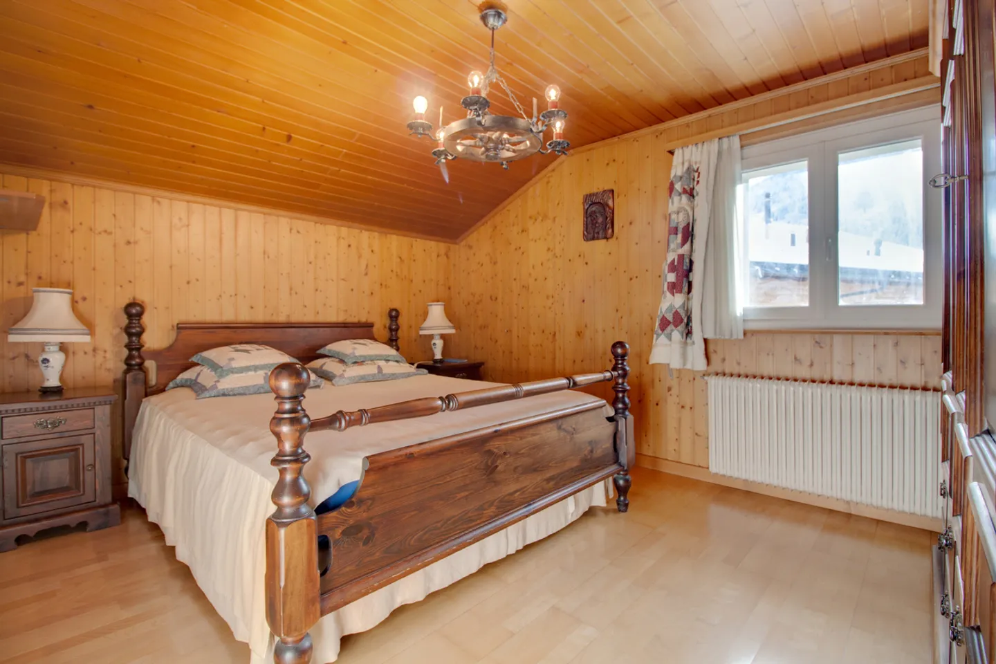 Villa kaufen - Foto 14 von 21