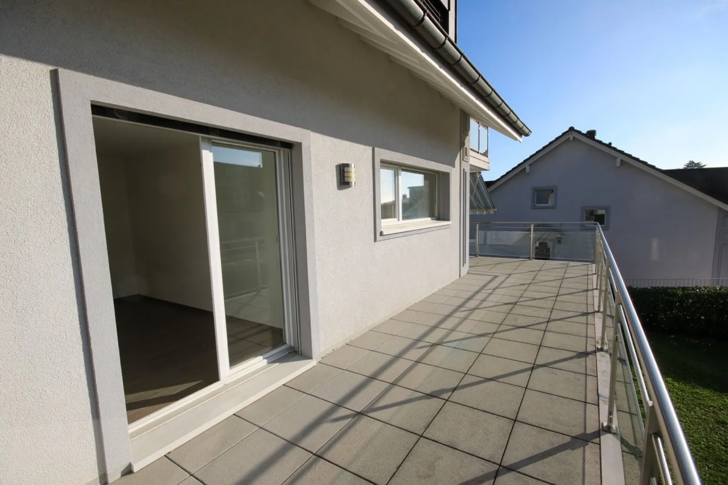 Luxuswohnung mit Seesicht - Foto 7 von 23