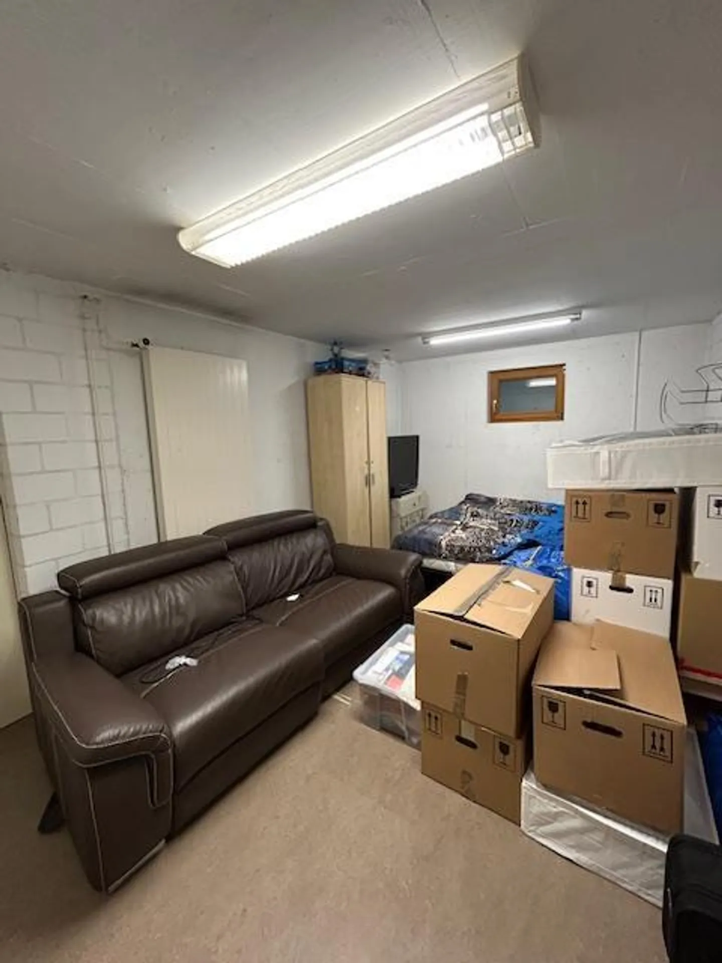 Attraente casa unifamiliare di 5,5 stanze - Foto 14 di 15