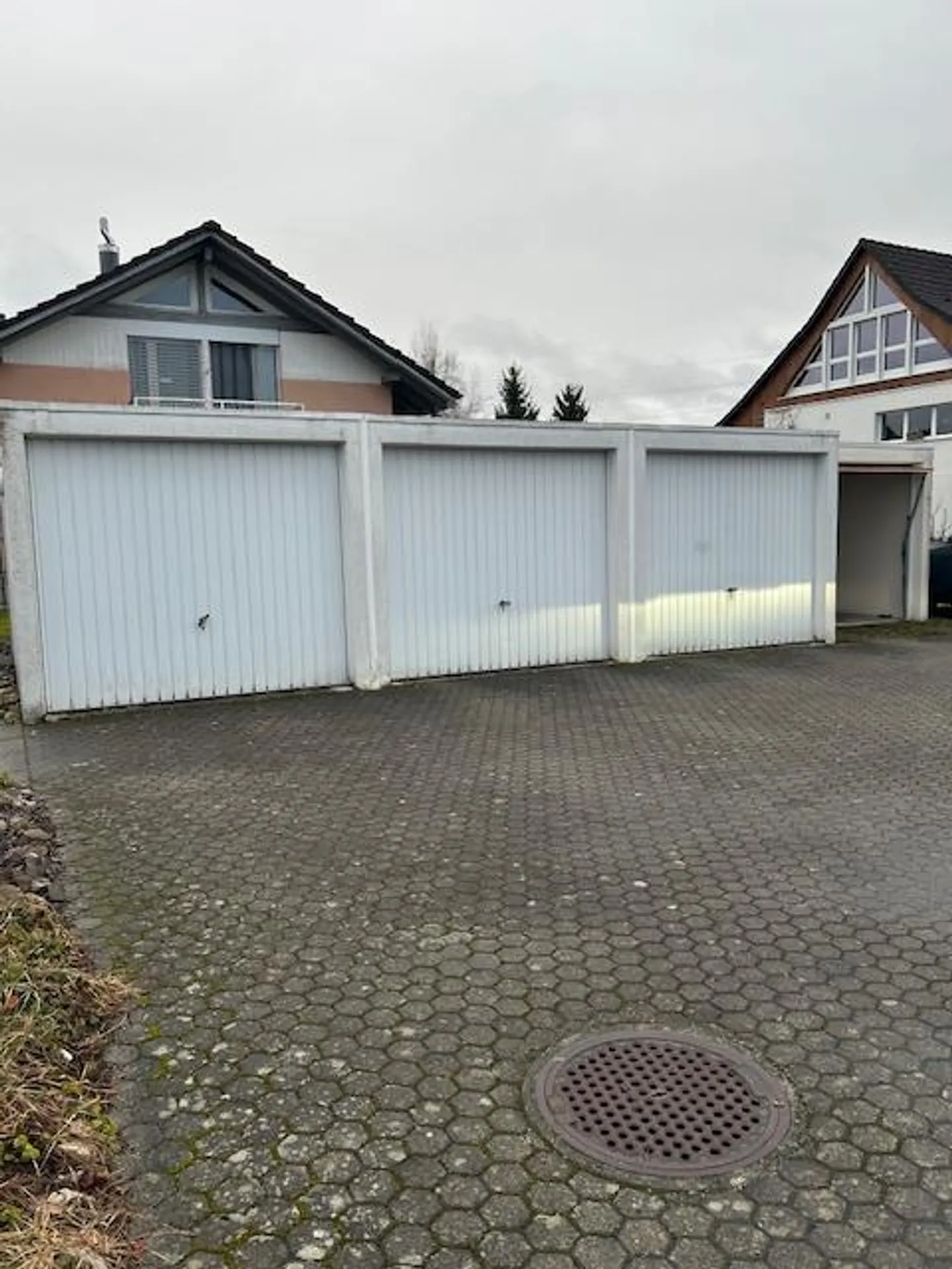 Attraente casa unifamiliare di 5,5 stanze - Foto 15 di 15