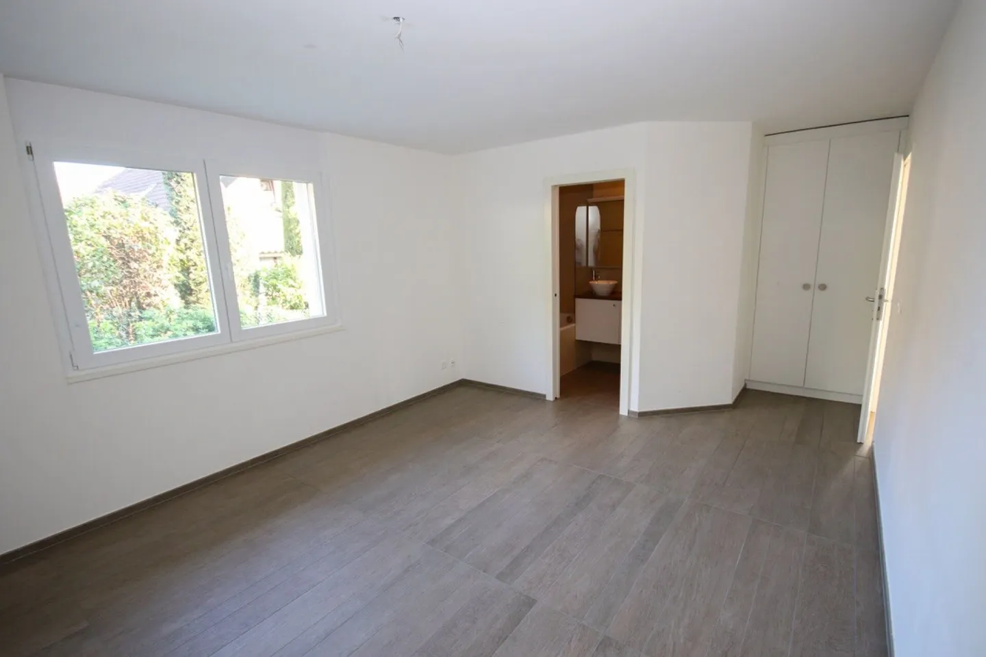 Luxuswohnung mit Seesicht - Foto 15 von 23