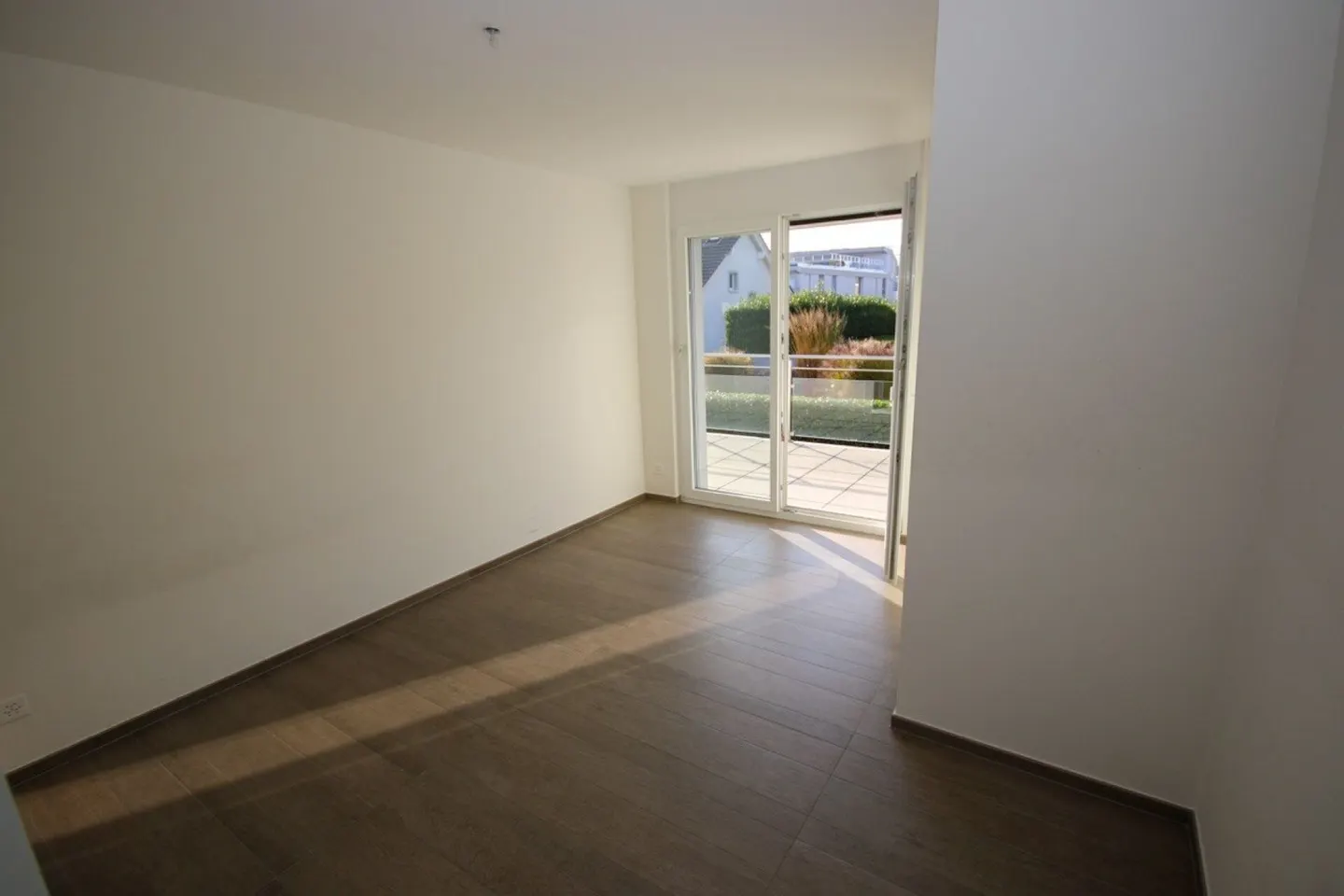 Luxuswohnung mit Seesicht - Foto 16 von 23