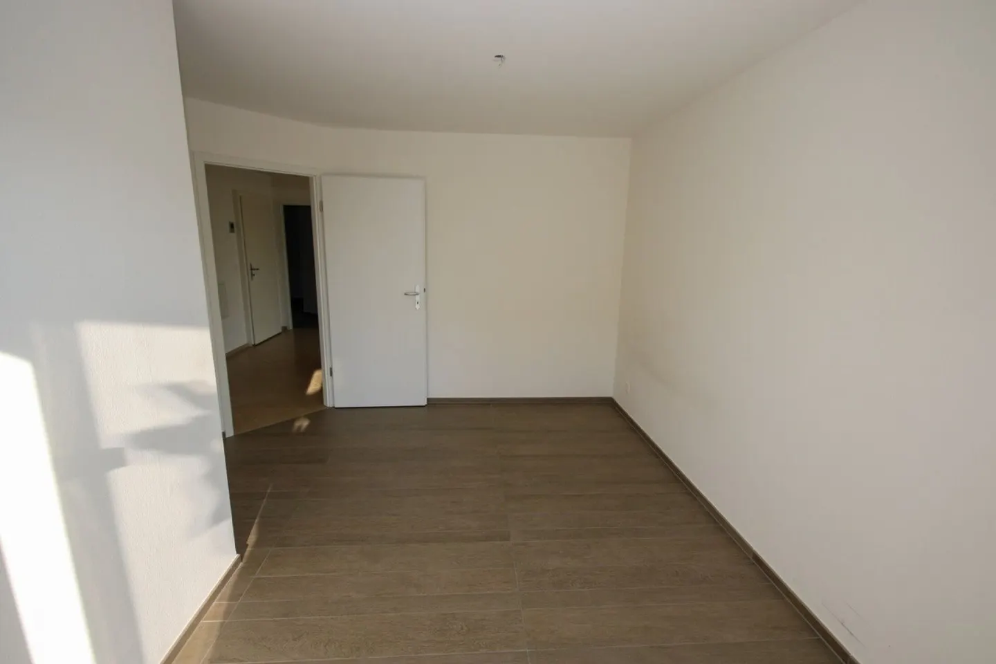 Luxuswohnung mit Seesicht - Foto 17 von 23