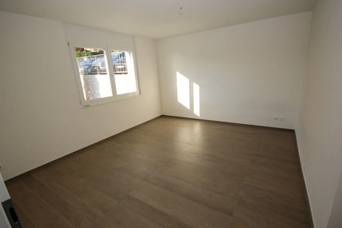 Luxuswohnung mit Seesicht - Foto 18 von 23