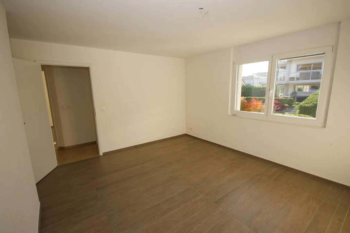 Luxuswohnung mit Seesicht - Foto 19 von 23