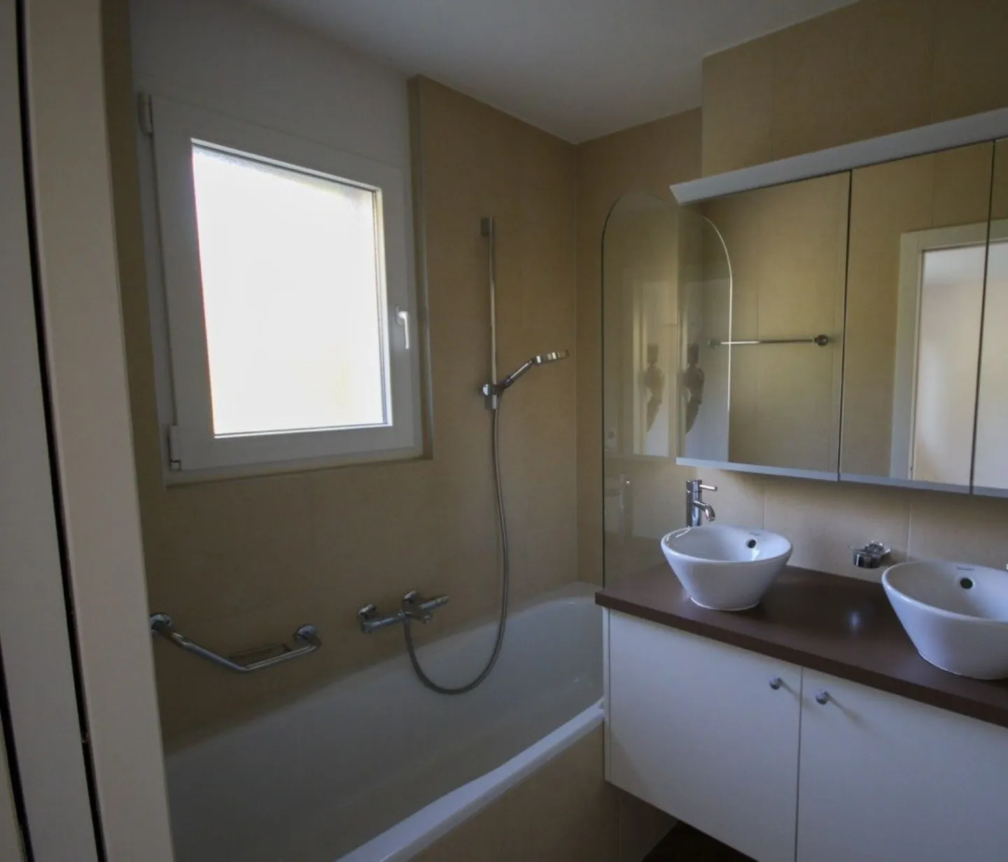 Luxuswohnung mit Seesicht - Foto 20 von 23