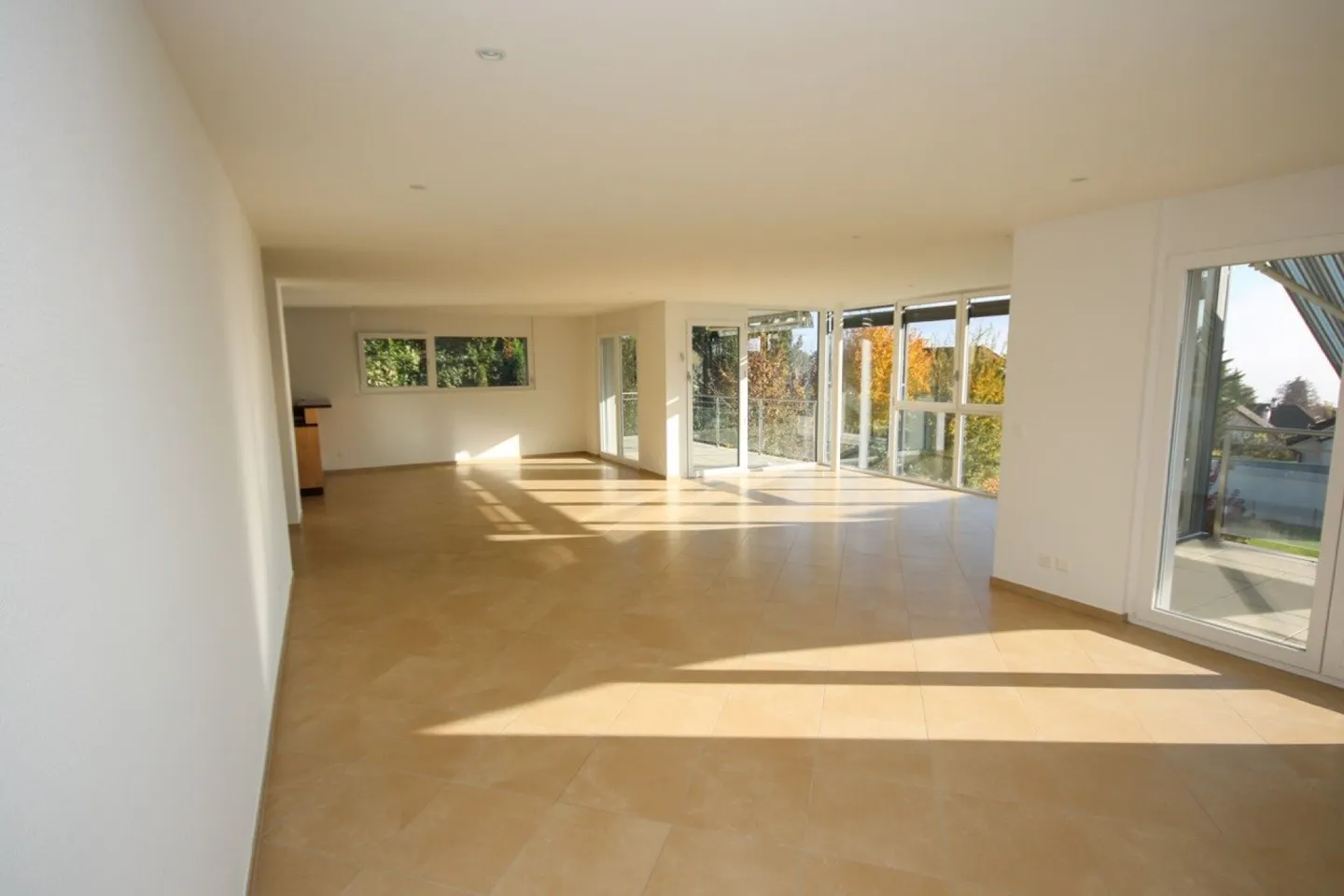 Luxuswohnung mit Seesicht - Foto 10 von 23
