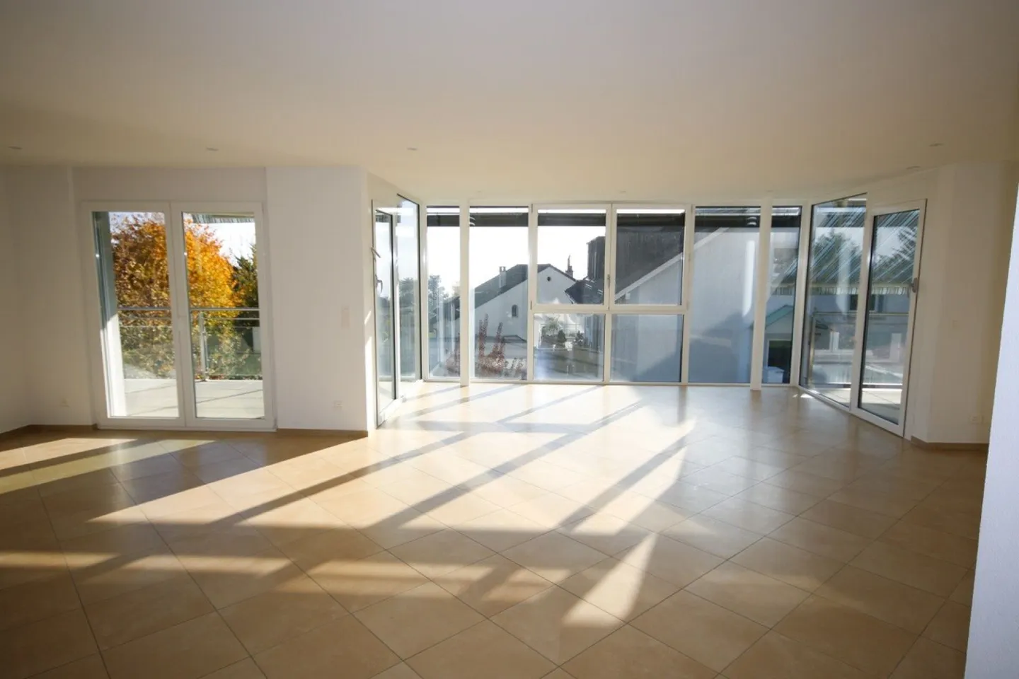 Luxuswohnung mit Seesicht - Foto 11 von 23