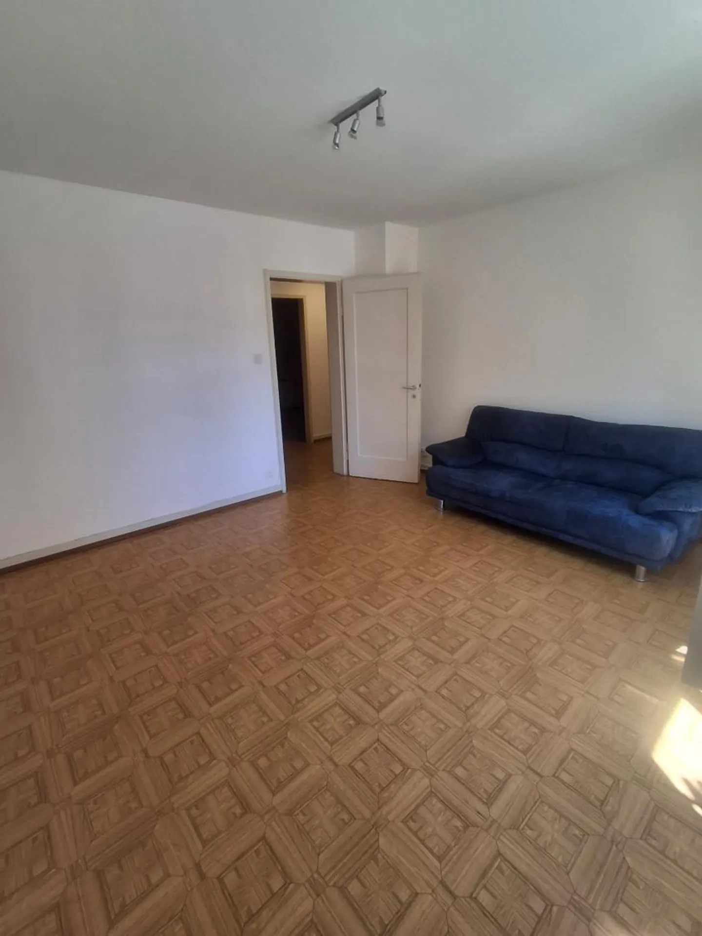 Charmant Appartement 2.5 pièces - Photo 5 sur 7