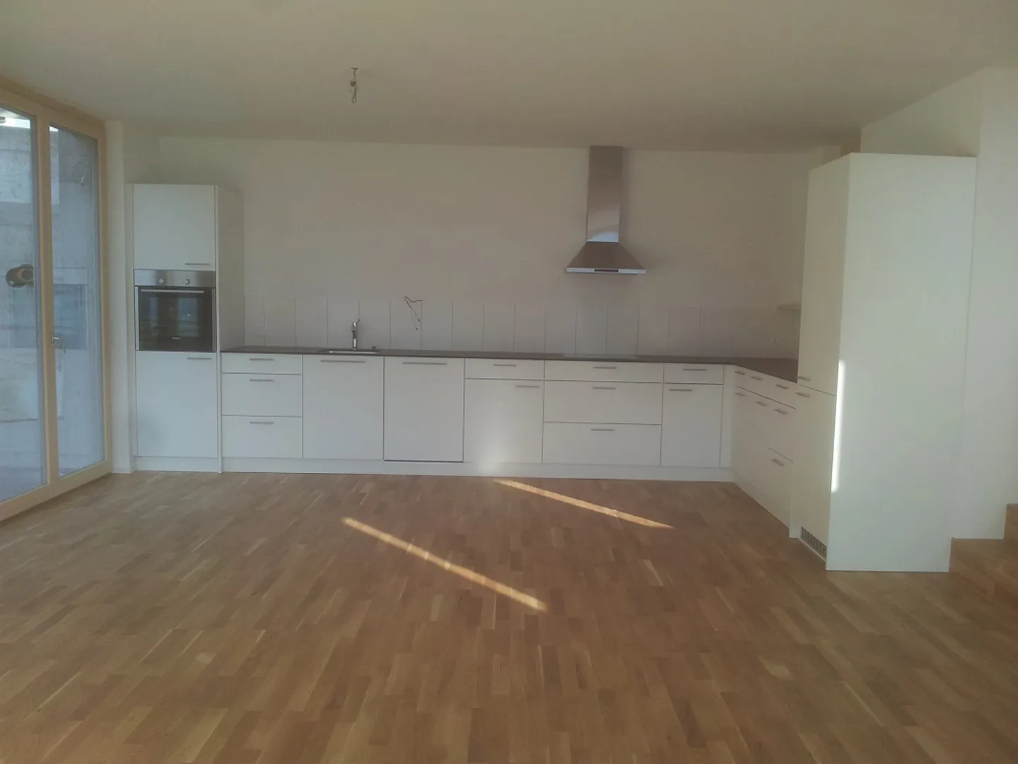 Appartamento 4 locali con vista mozzafiato... Gschpunna! - Foto 14 di 19