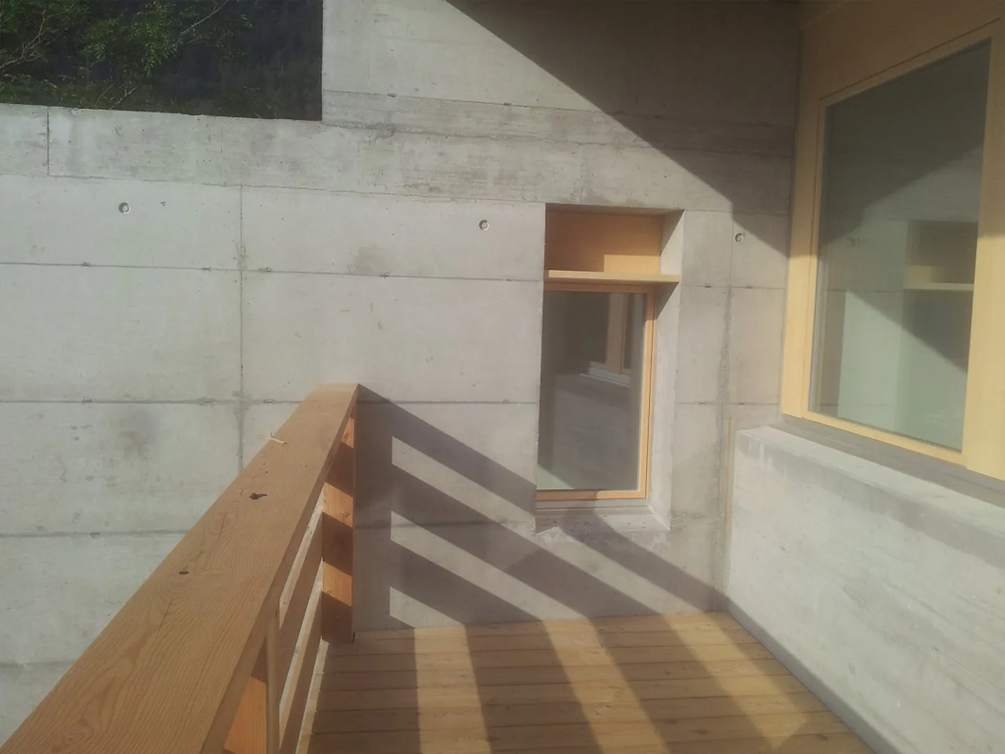 Appartamento 4 locali con vista mozzafiato... Gschpunna! - Foto 15 di 19