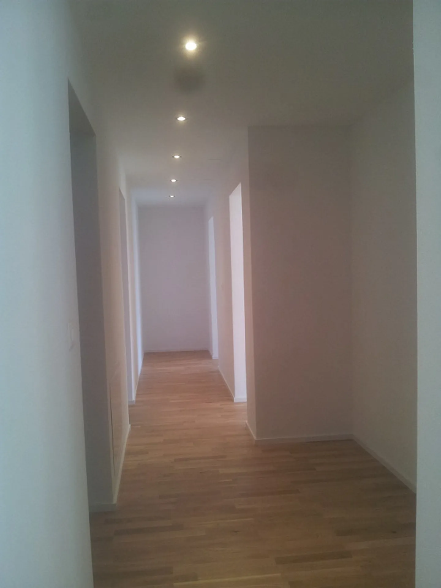 Appartamento 4 locali con vista mozzafiato... Gschpunna! - Foto 16 di 19