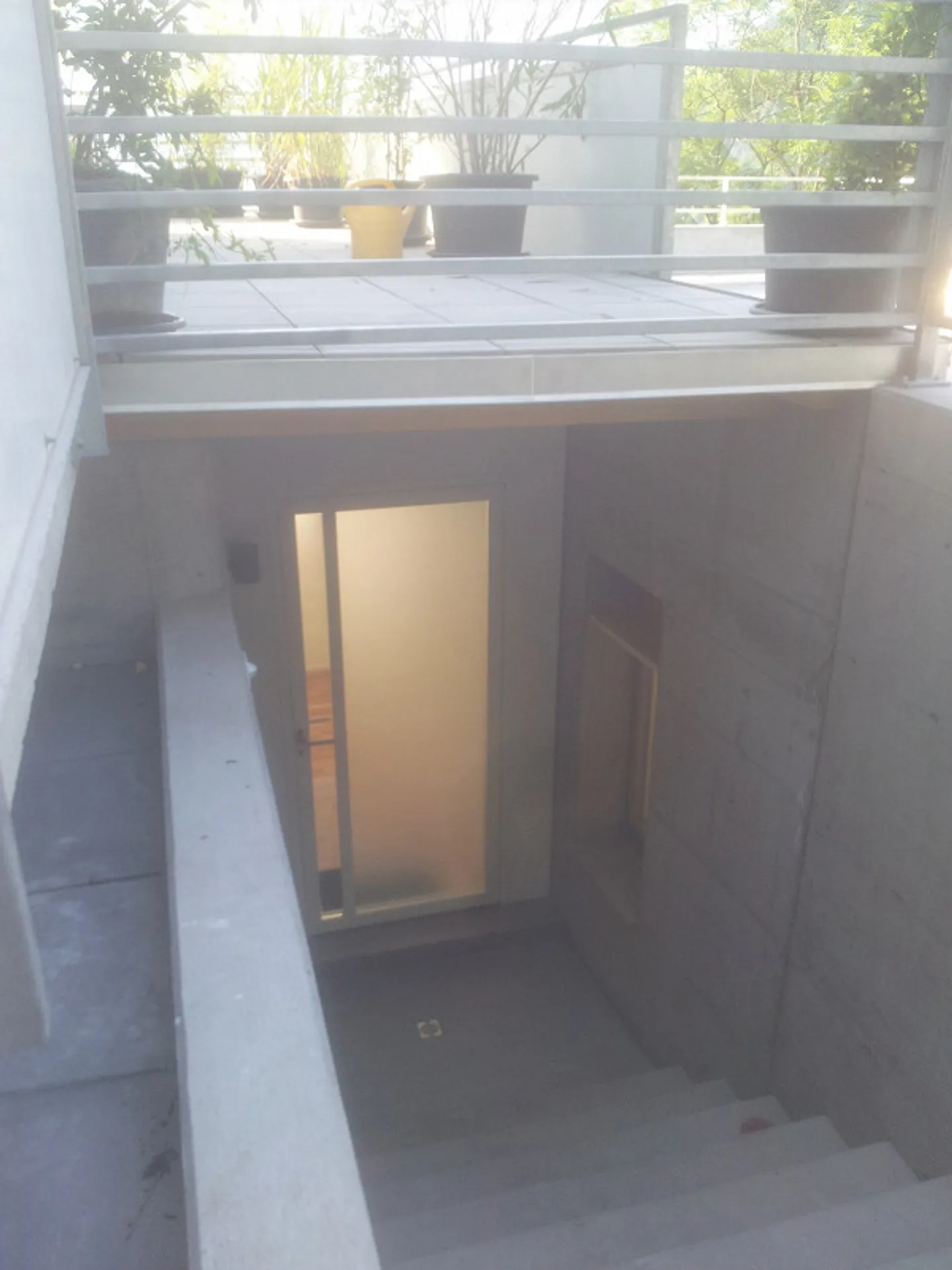 Appartamento 4 locali con vista mozzafiato... Gschpunna! - Foto 4 di 19