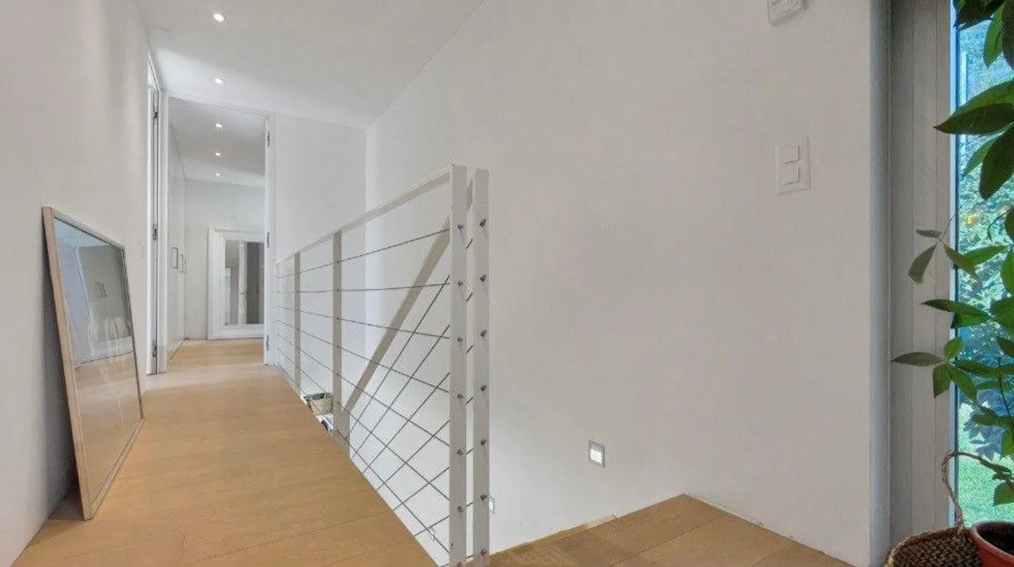 Design Villa 5.5 Rooms - Photo 6 of 13