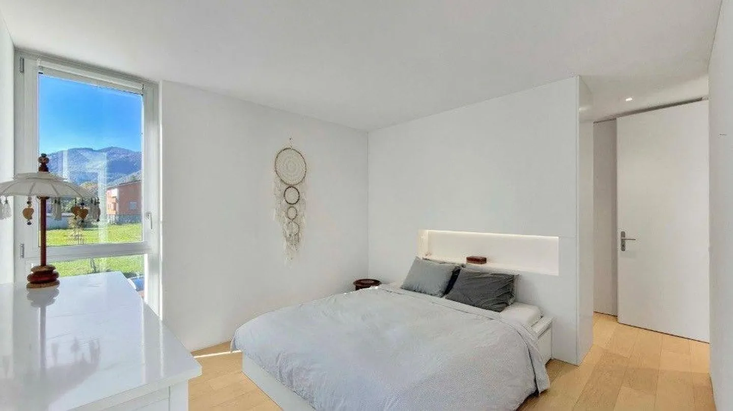Design Villa 5.5 Rooms - Photo 7 of 13