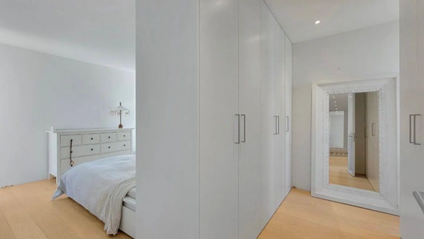 Design Villa 5.5 Rooms - Photo 8 of 13