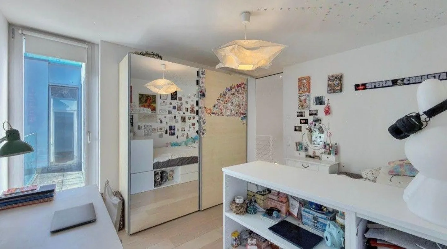 Design Villa 5.5 Rooms - Photo 10 of 13