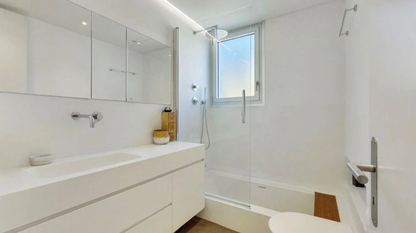Design Villa 5.5 Rooms - Photo 11 of 13