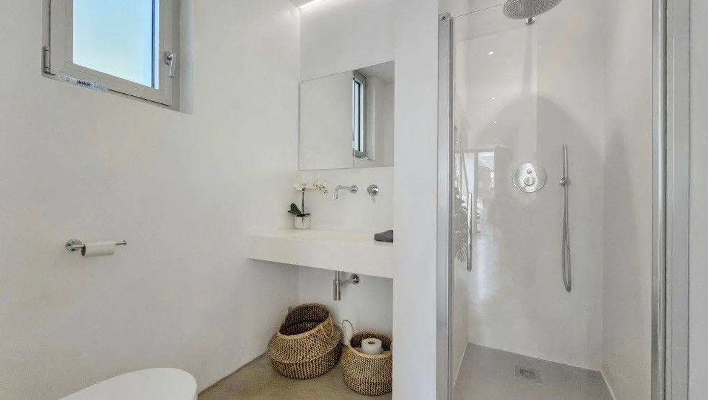 Design Villa 5.5 Rooms - Photo 12 of 13