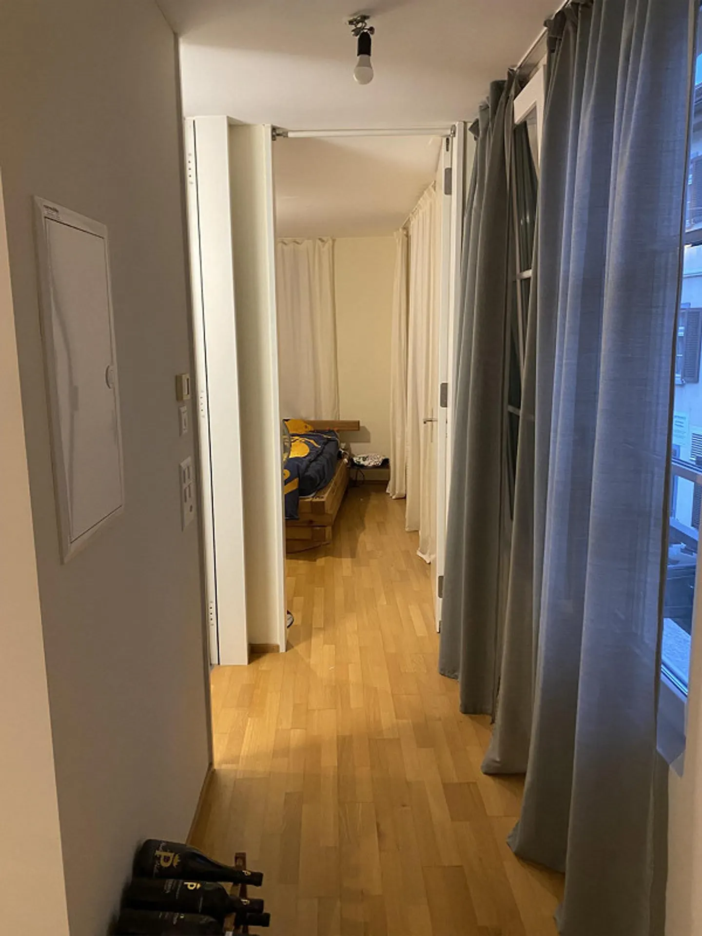 Vivere nel centro storico - Foto 6 di 7