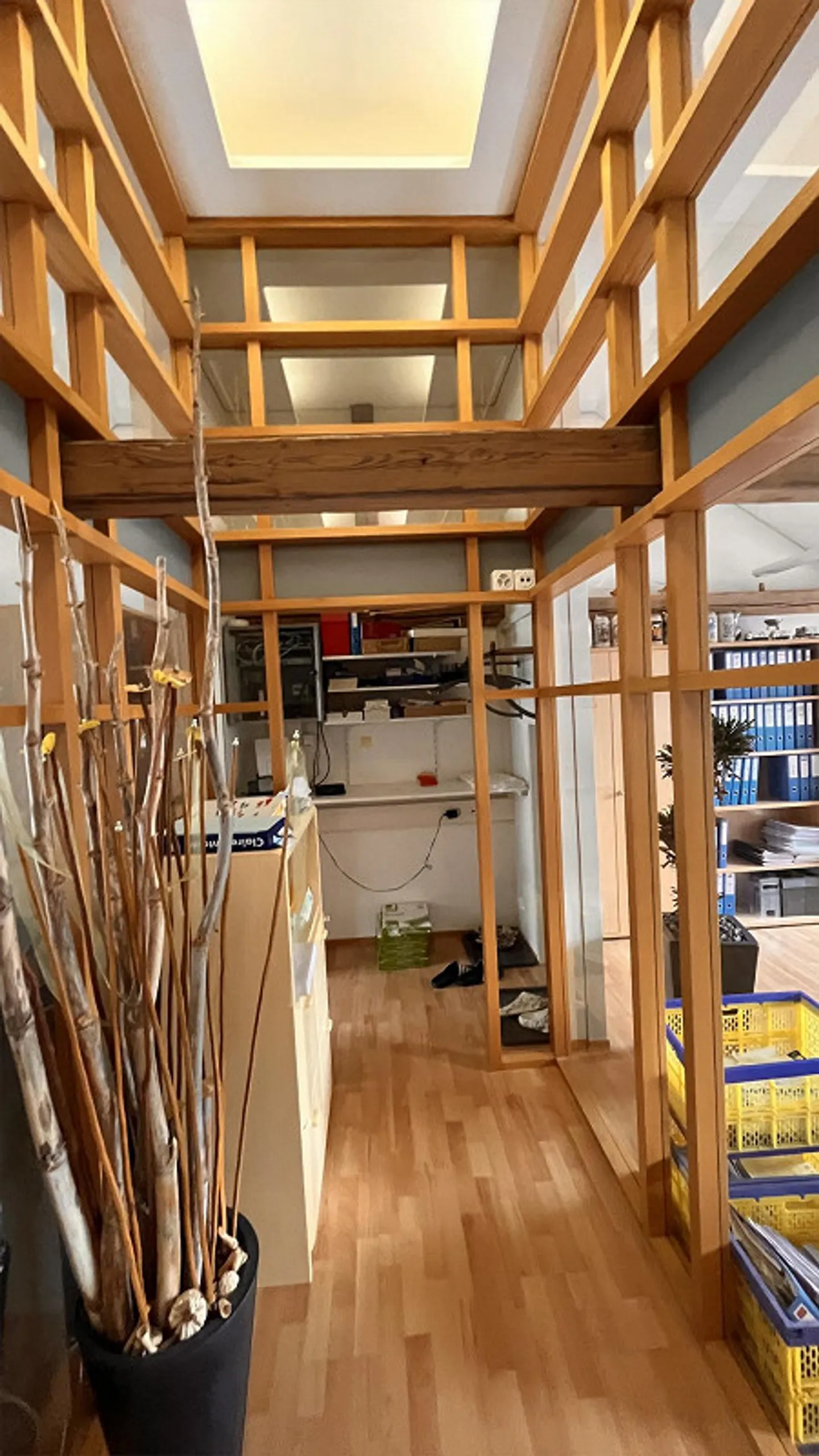 Spazio ufficio in affitto in una posizione perfetta! - Foto 4 di 6