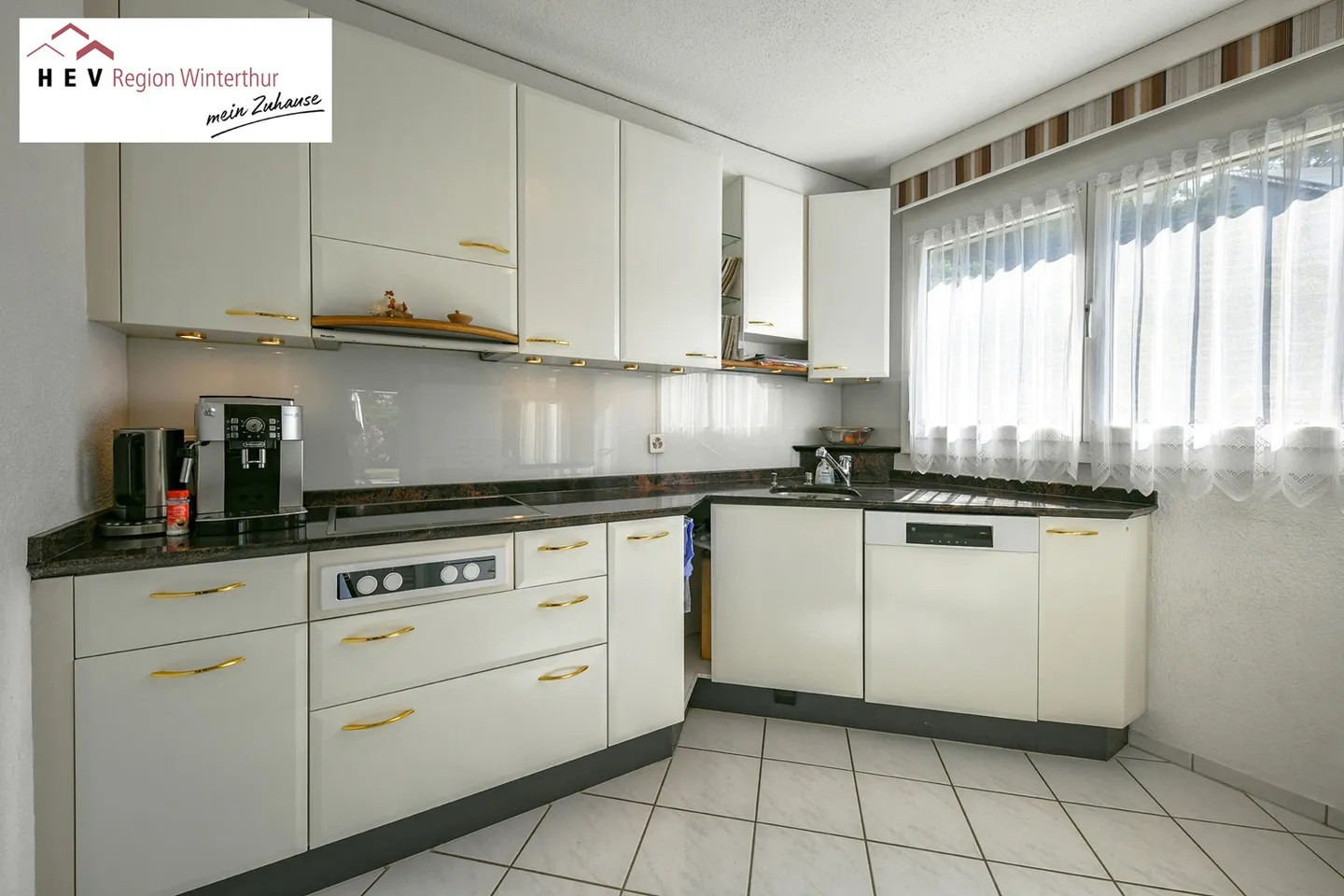 Haus kaufen - Foto 5 von 13