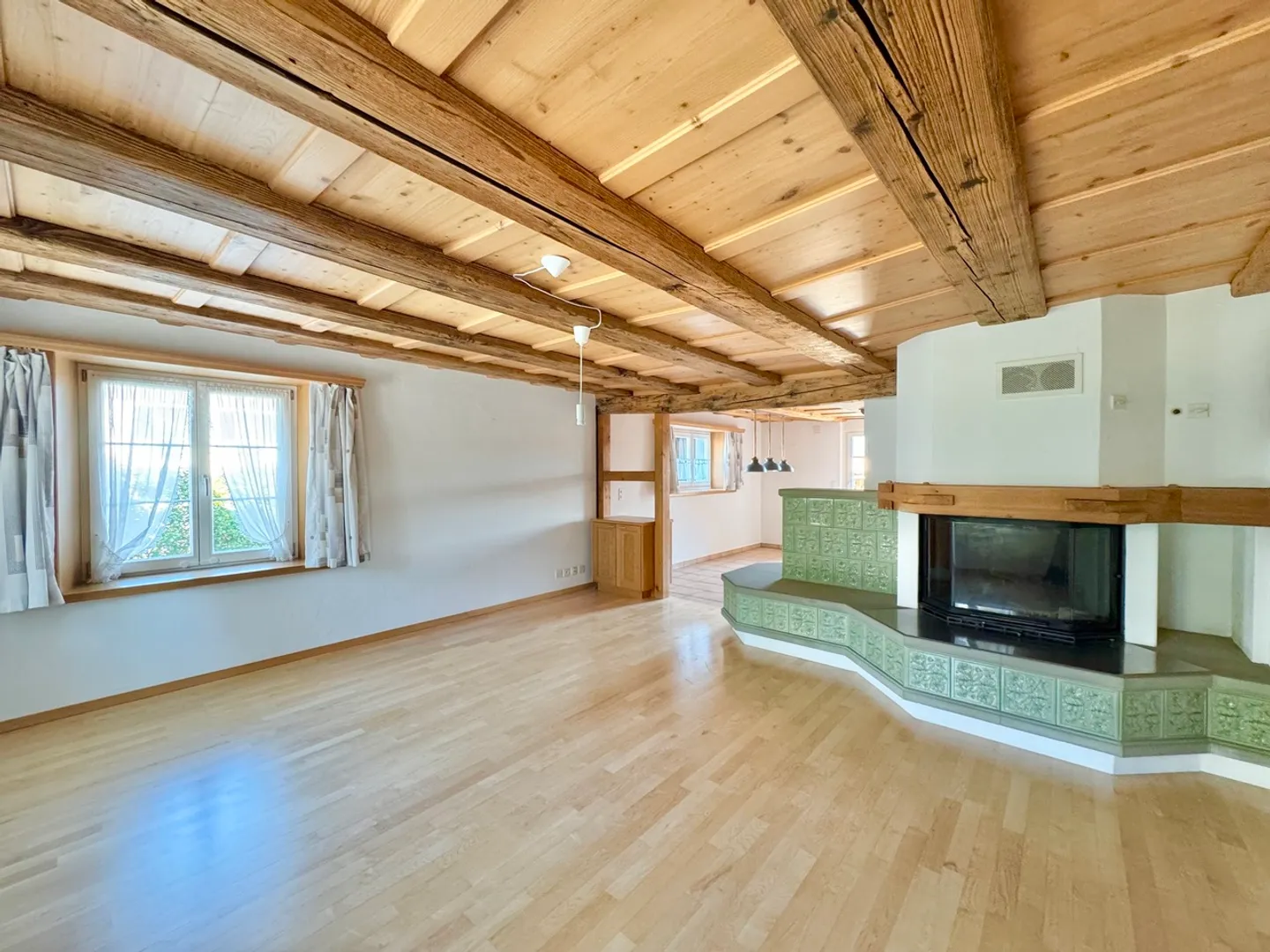 Einfamilienhaus kaufen - Foto 2 von 12
