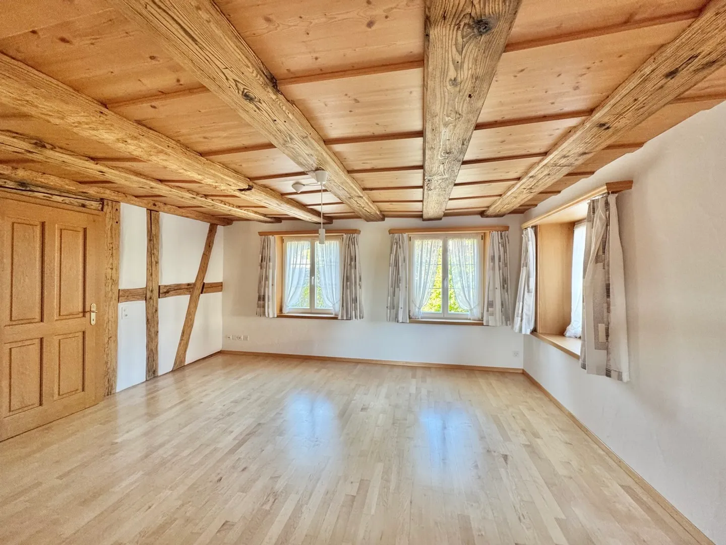 Einfamilienhaus kaufen - Foto 3 von 12