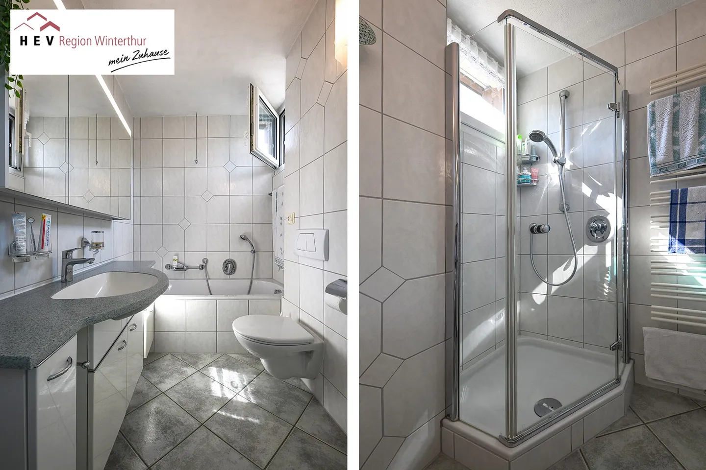 Haus kaufen - Foto 10 von 13