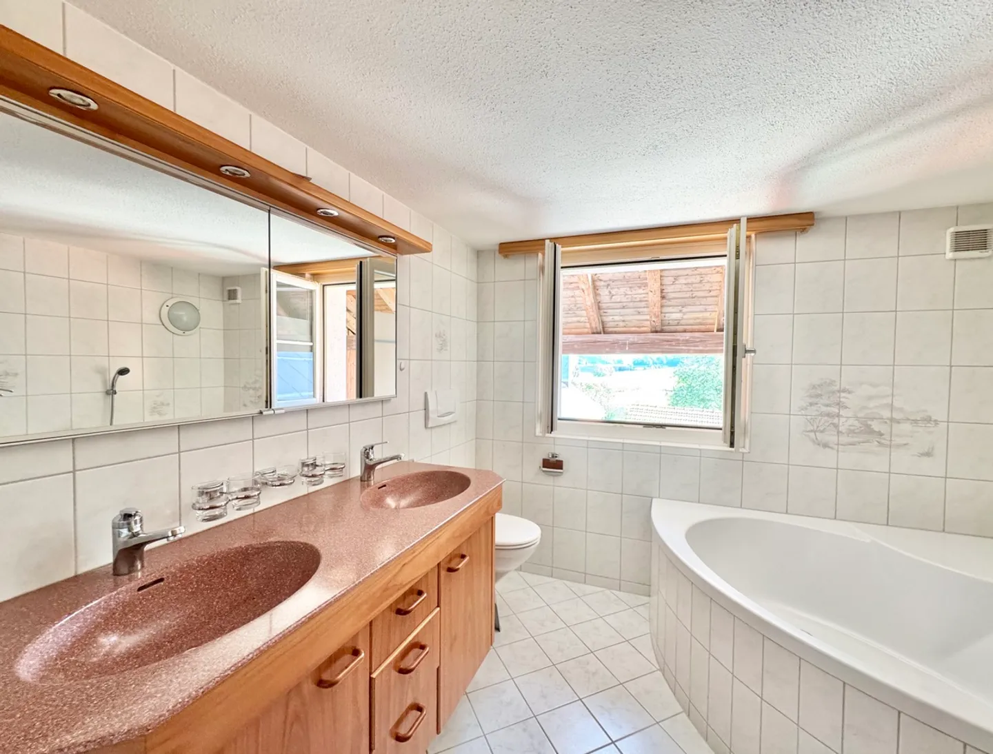 Einfamilienhaus kaufen - Foto 5 von 12