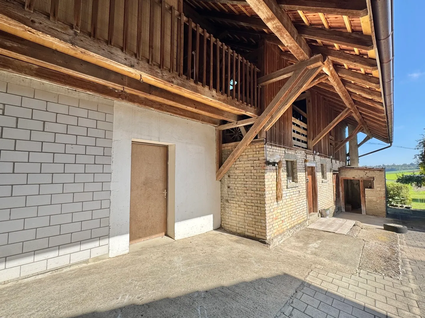 Einfamilienhaus kaufen - Foto 9 von 12
