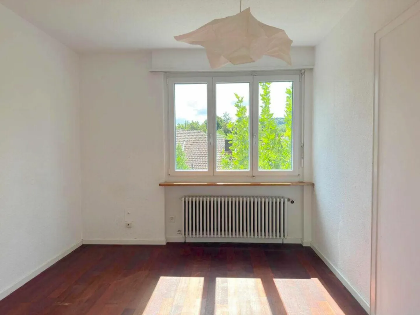Einzigartiges Loft mit Garten - Foto 3 von 21