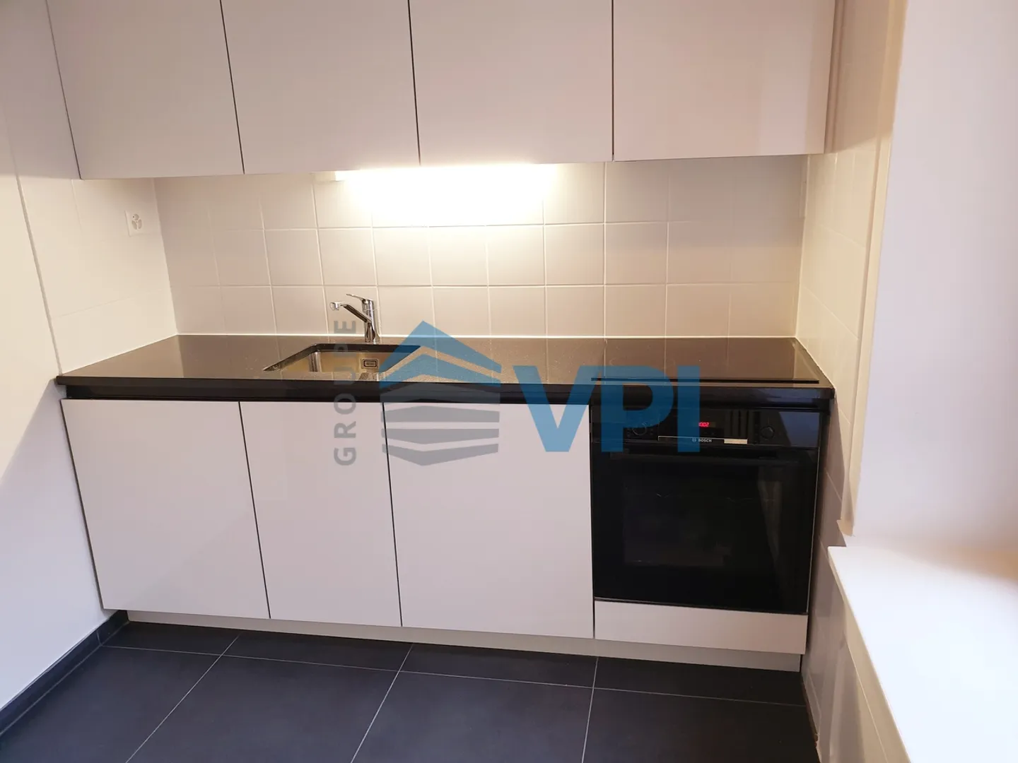 Eaux-Vives - appartement traversant de 3 pièces - Photo 4 sur 19