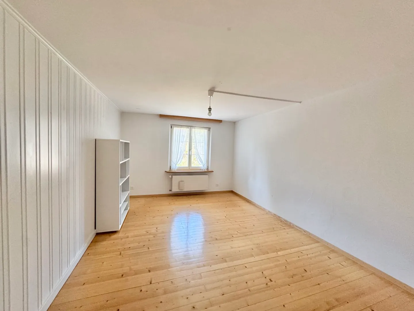 Einfamilienhaus kaufen - Foto 6 von 12